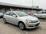 Opel Astra GTC 1.6 Twinport 165.000 KM, Tüv-2.2027 - Opel Astra aus 2005: Gtc