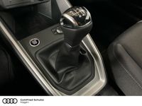 Audi A1 - Vorschau Bild 12