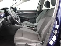 Volkswagen Golf - Vorschau Bild 12
