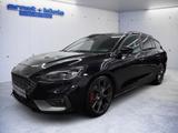 Ford Focus Turnier 2.0 S&S ST mit Styling-Paket LED - Ford Focus mit Diesel-Antrieb: Turnier