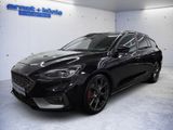 Ford Focus Turnier 2.0 S&S ST mit Styling-Paket LED - Ford Focus mit Diesel-Antrieb: Kombi