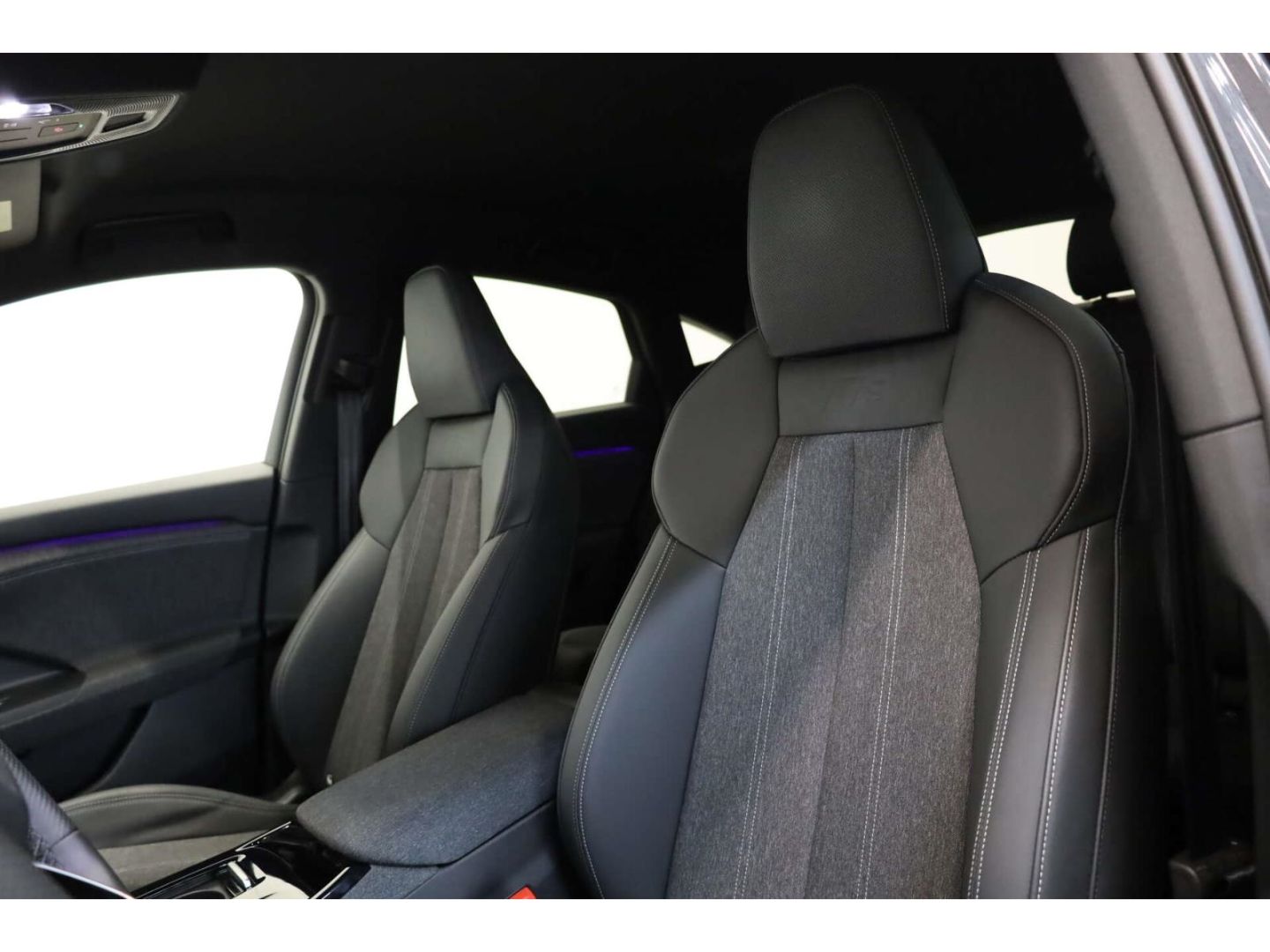 Audi Q6 e-tron - Bild 9