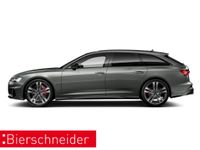 Audi A6 - Vorschau Bild 2