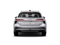 Audi A6 - Vorschau Bild 7
