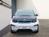 BMW i3 120Ah LED+NAVI+KLIMAAUTO+SHZ+PDC+WÄRMEPUMPE - gebrauchte BMW i3 aus dem Jahr 2022