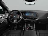 BMW XM 50e M Sport ACC 360°KAM RFK NAVI LED Laser - BMW XM Gebrauchtwagen