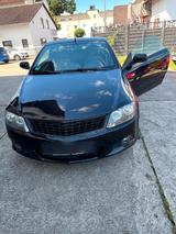 Opel Tigra Twintop - Opel Corsa: Cabrio