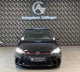 Volkswagen Golf VII Lim. GTI Clubsport /DSG/KW V3/RFK/LEDER - Volkswagen Gebrauchtwagen in Göttingen