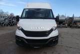 Iveco Daily 2.3 Maxi L5H2*Klima*Kam*DAB*PDC*1.Hand* - Iveco in Essen