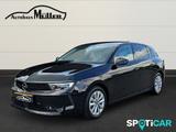 Opel Astra L Business Elegance 1.2 Turbo Navi SHZ LHZ - Opel aus 2024