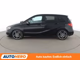 Mercedes-Benz B 220 CDI 4Matic AMG Line Aut.*NAV*LED*ACC*CAM* - Mercedes-Benz B-Class: AMG