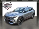 Alfa Romeo Junior Ibrida 1.2 VGT 48V-Hybrid 100 kW Speciale - Alfa Romeo Junior SUV