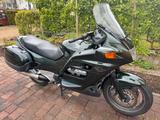 Honda ST1100 Pan European, EZ.91, 32tkm gelaufen - Offers matching your search criteria
