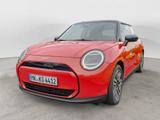 MINI Cooper E Classic Trim HUD LED NAVI SHZ PDC KLIMA - scheckheftgepflegte MINI Cooper E