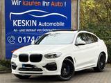 ALPINA XD4 3.0 *PANORAMA*LED*VOLL*VOLL* - ALPINA XD4 aus 2019