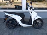 Honda Vision 110 "Aktionspreis"
