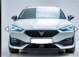 Cupra Leon Sportstourer VZ4Drive DSG PANO BEATS BREMBO - Cupra Leon in Saarbrücken