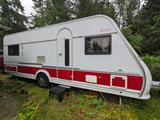 Kabe Royal 600 GLE KS - Offers