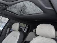 Kia EV3 - Vorschau Bild 11