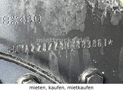 Fahrzeugabbildung MAN TGS 18.470 Hydrodrive Mietkauf 1425 Euro