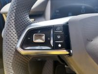 MG S5 - Vorschau Bild 18