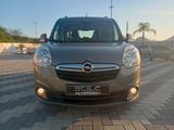 Opel Combo edotion 1.6 cdti 7 posti iva compresa - Opel Combo 7-Sitzer