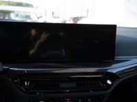 BMW 430 - Vorschau Bild 11