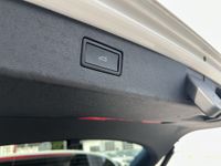 Volkswagen Tiguan - Vorschau Bild 16