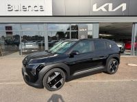 Kia EV3 - Vorschau Bild 1
