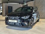 Seat Ibiza FR 1.0 TSI 110 PS 6-Gang *Navi*LED* - Seat Ibiza: 6l