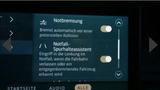 Land Rover Defender 3.0 P400 MHEV X-Dynamic SE 110 X-Dy... - Land Rover Defender in Wuppertal