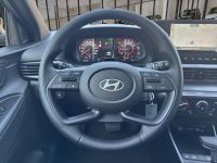 Hyundai i20 - Vorschau Bild 15