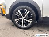 Peugeot 5008 GT 7-Sitzer ACC/BLIS/CAM/LED/SHZ/PANO - 7 Sitzer Autos