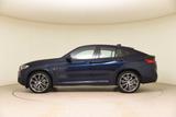 BMW X4 xDrive30d M Sport Head-Up Laser ACC*UVP91.900 - BMW: 90s