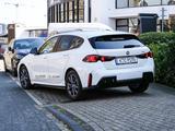 BMW 123 xDrive M Sport LED DAB Sitzheiz. Klimaaut. - BMW 123: D M Sport