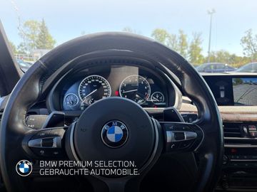 BMW X5 - 9