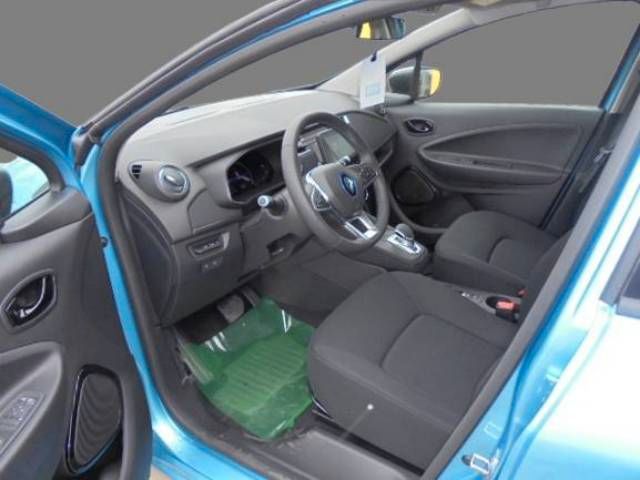 Fahrzeugabbildung Renault ZOE LIFE Batteriekauf R110 Z 50