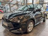 Mazda 2 Hybrid Agile - Mazda 2 Hybrid in Duisburg