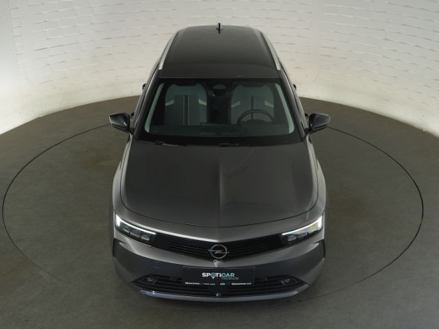 Astra L ST ELEGANCE CDTI+LED+NAVI+RÜCKFAHRKAMERA