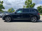 Mercedes-Benz GLB 200 d DCT - AMG Line Sternenhimmel+Ambiente - Mercedes-Benz GLB 200 von privat