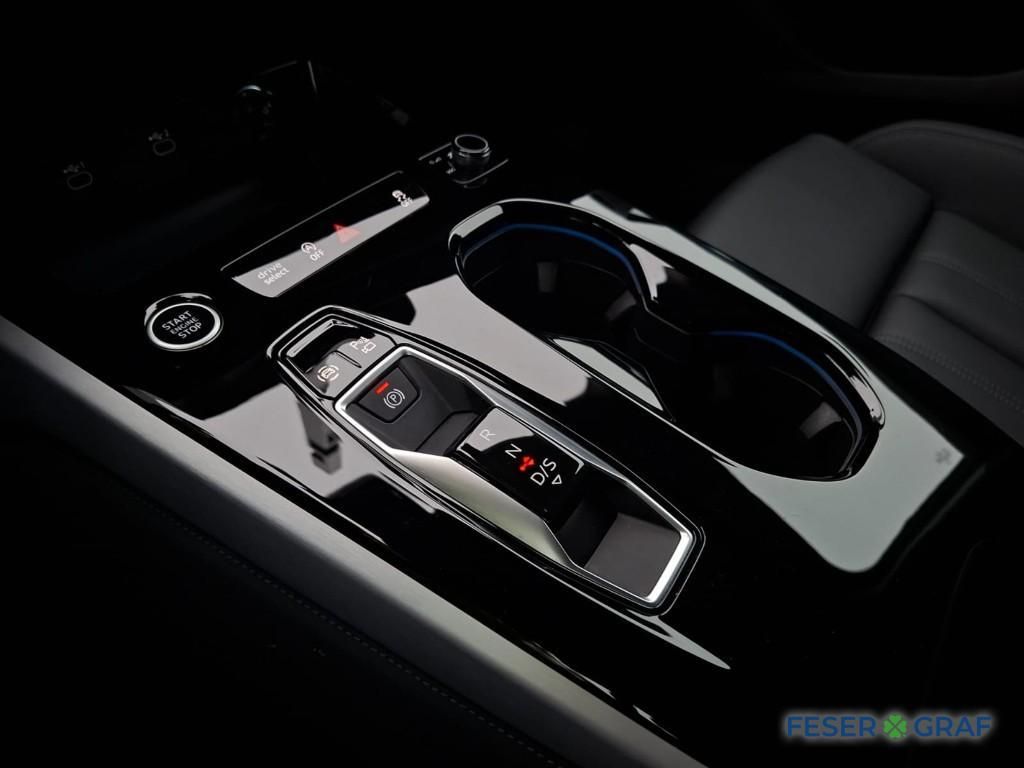 AUDI A5 2026