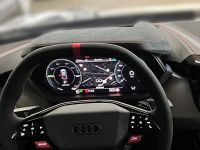 Audi RS e-tron GT - Vorschau Bild 12