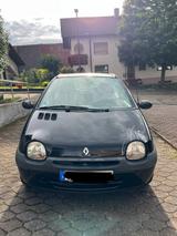 Renault Twingo Toujours 1.2 Edition Toujours - Renault Twingo: Toujours