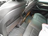 BMW X6 M50 M50d - - BMW X6 M50 von privat