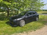 BMW  218i M Paket Pan Dach 360° Kam Serv. Inkl. 8 be - BMW 218 Active Tourer von privat