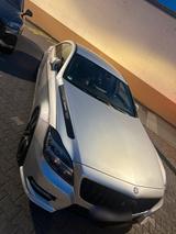Mercedes-Benz Mercedes benz CLS 2011 3.5 BENZINER AMG LOOK - Mercedes-Benz CLS 350 in Dortmund