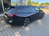 Opel Insignia B Sports Tourer Ultimate OPC-Line - Opel Insignia: Sports Tourer Opc Line