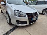 Volkswagen Golf 1.9 TDI DPF 5p. 5m. GT Sport - Volkswagen Golf aus 2007: TDI