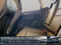 BMW 220 Active Tourer - Vorschau Bild 7