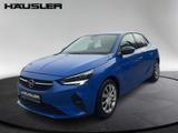 Opel Corsa 1.2 Elegance, Klimaautom., SH + Lenkradhei - Opel Corsa aus 2023